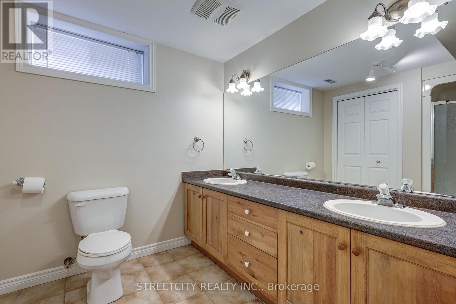 44 Rosethorn Court, St. Thomas, Ontario  N5R 6C9 - Photo 37 - X12817946