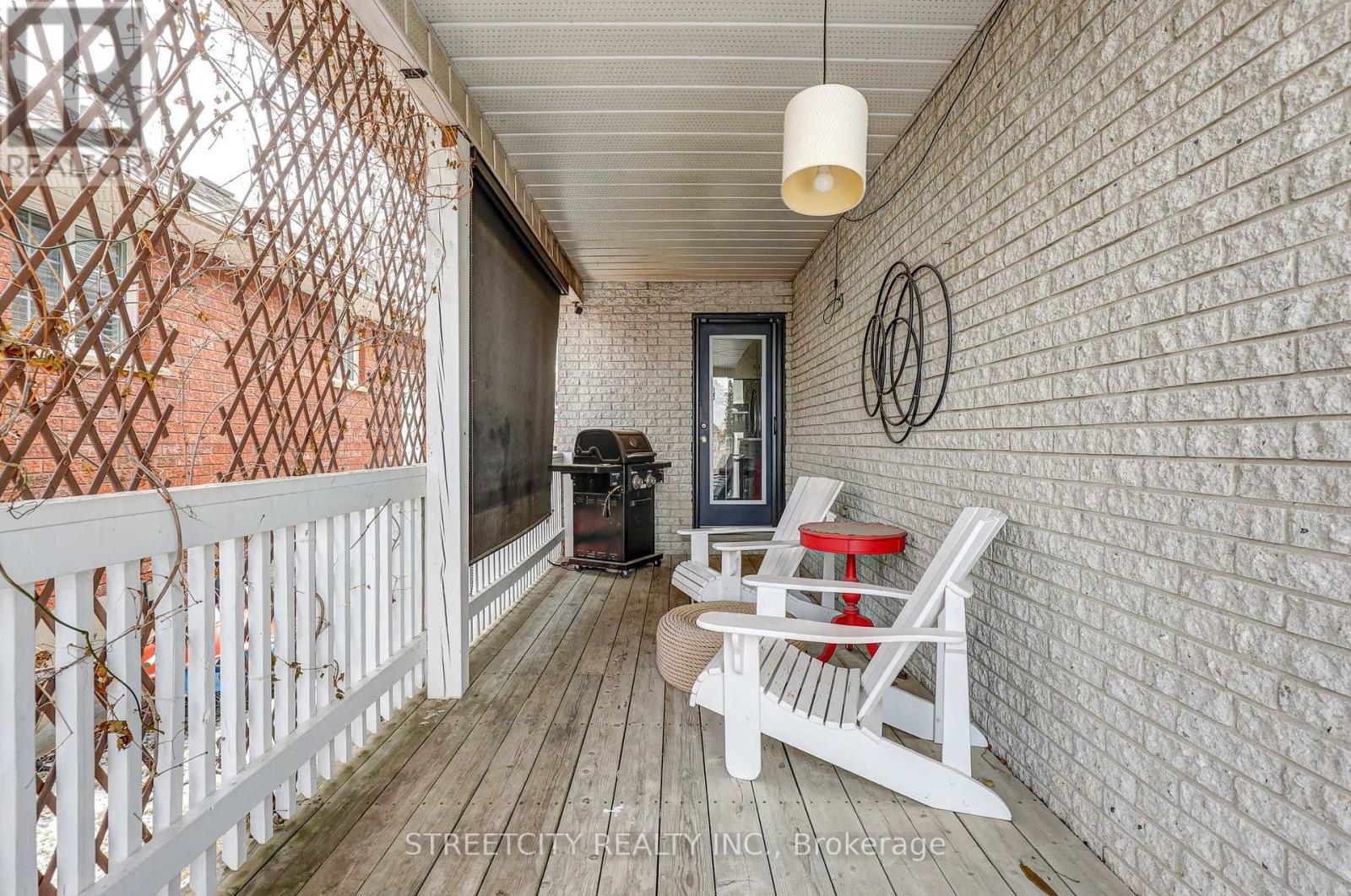 44 Rosethorn Court, St. Thomas, Ontario  N5R 6C9 - Photo 39 - X12817946