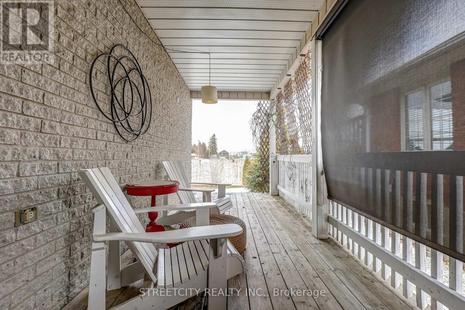 44 Rosethorn Court, St. Thomas, Ontario  N5R 6C9 - Photo 40 - X12817946