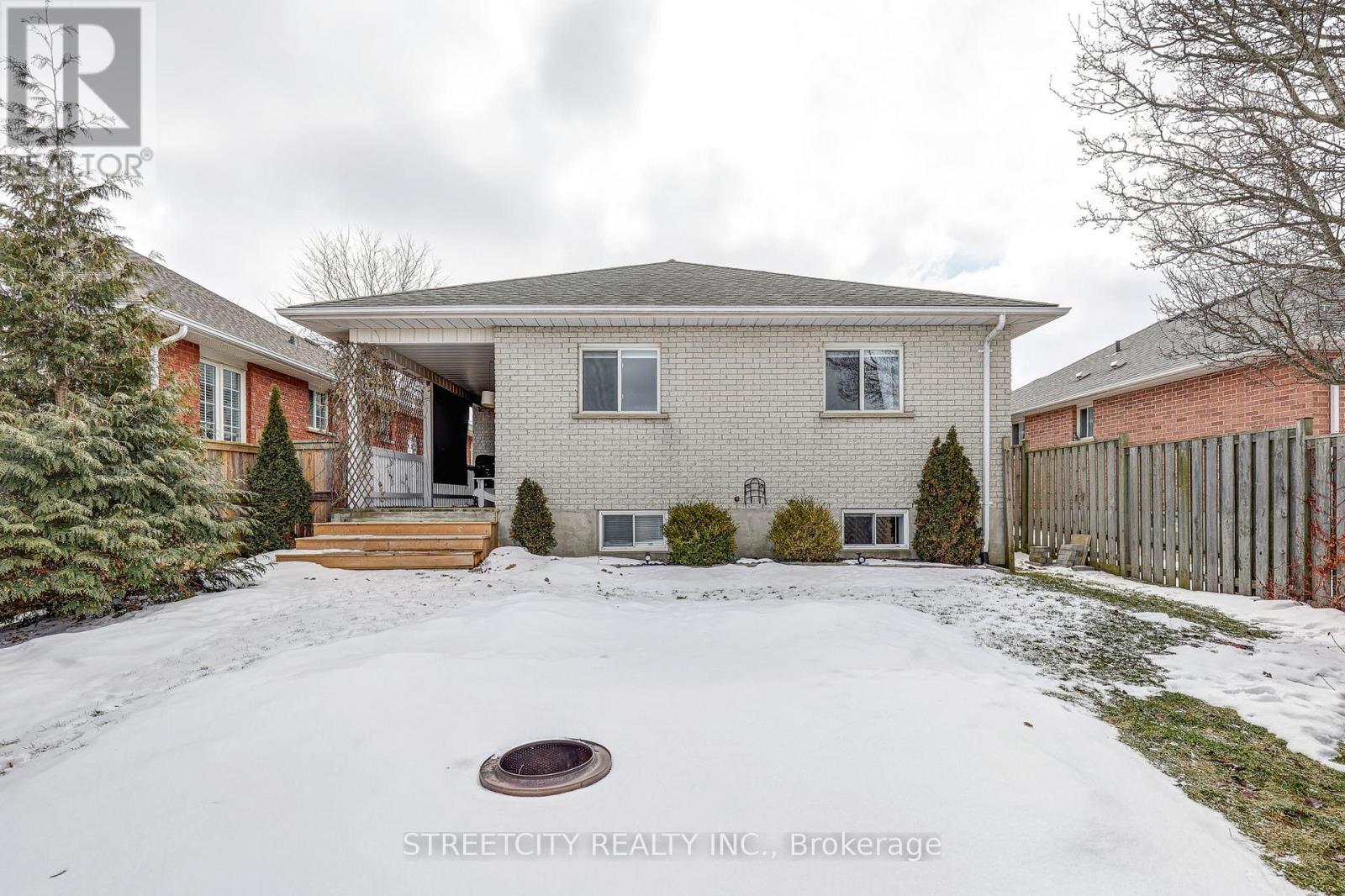 44 Rosethorn Court, St. Thomas, Ontario  N5R 6C9 - Photo 43 - X12817946