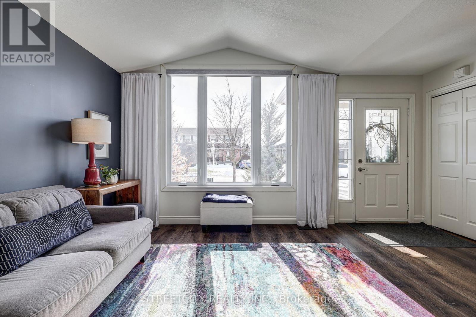 44 Rosethorn Court, St. Thomas, Ontario  N5R 6C9 - Photo 7 - X12817946