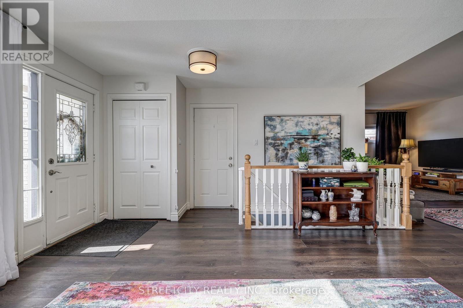 44 Rosethorn Court, St. Thomas, Ontario  N5R 6C9 - Photo 8 - X12817946