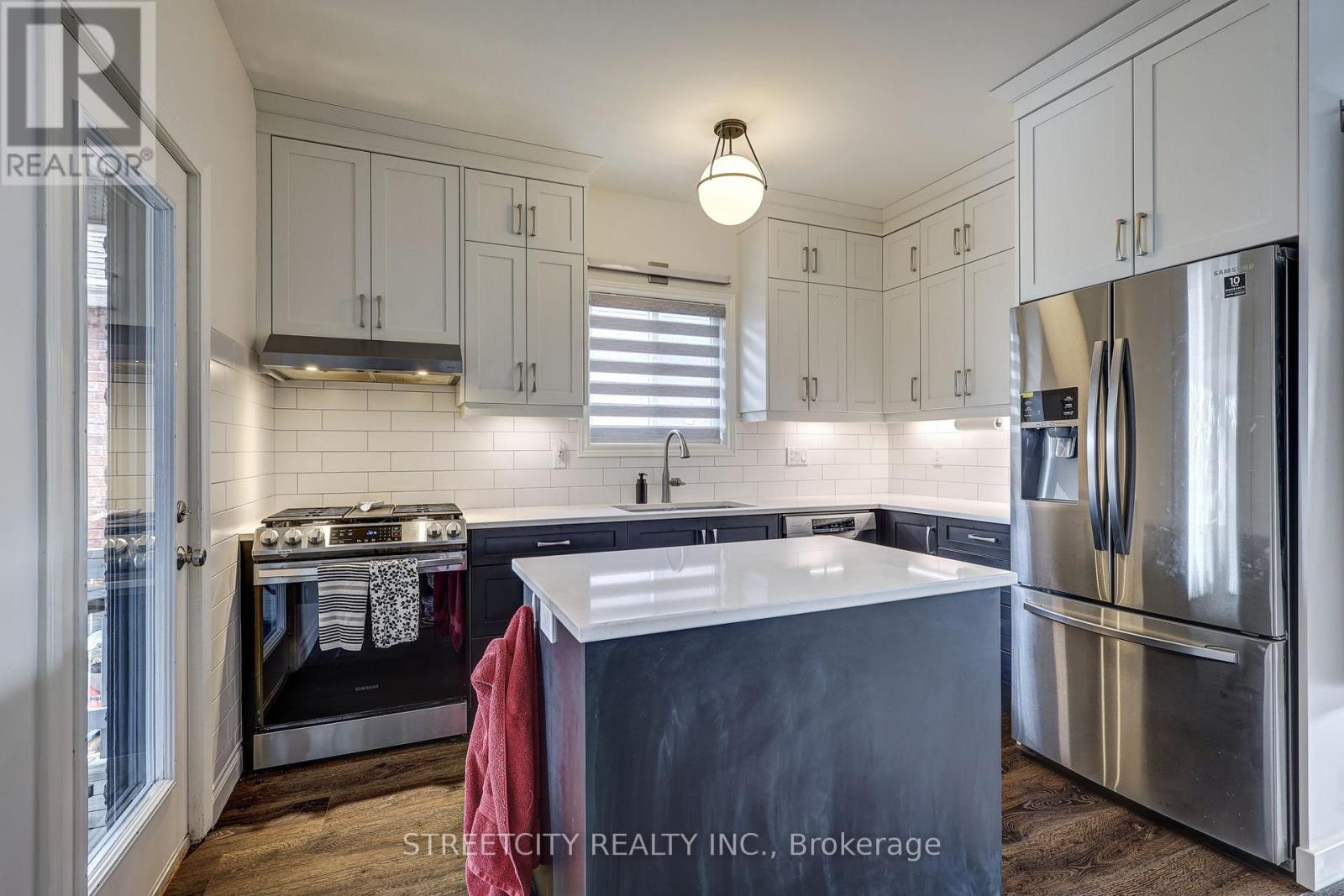 44 Rosethorn Court, St. Thomas, Ontario  N5R 6C9 - Photo 9 - X12817946