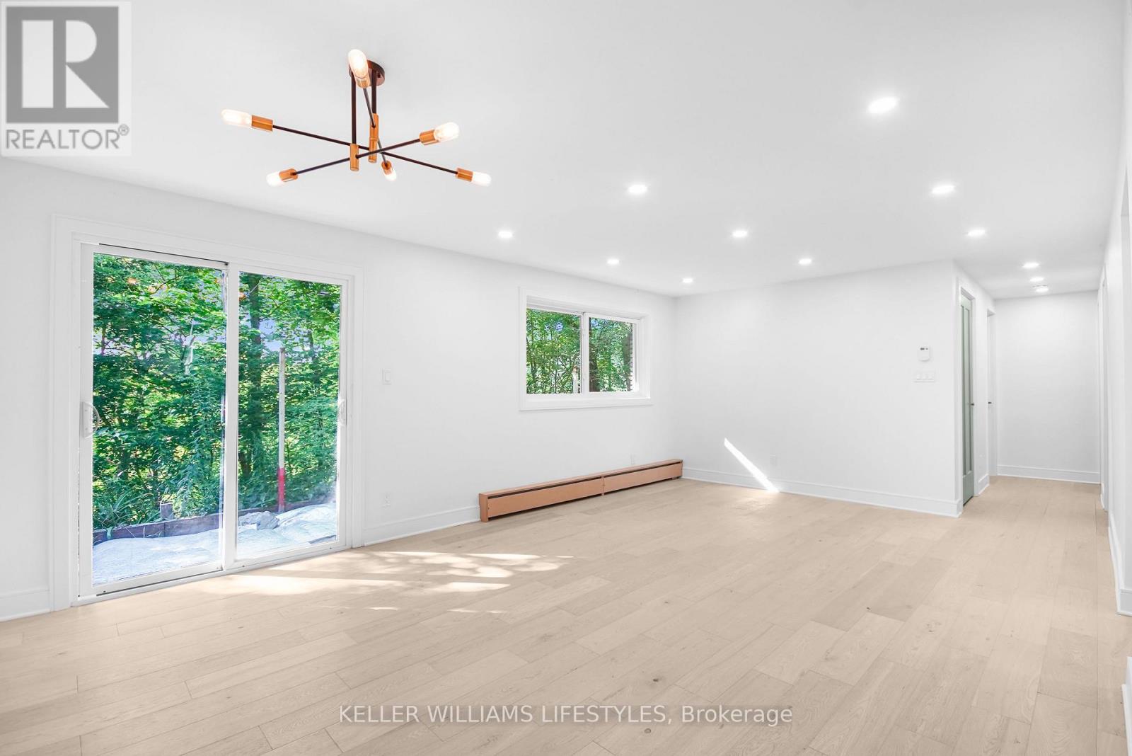 C - 306 Riverside Drive, London North, Ontario  N6H 1E9 - Photo 1 - X12817960