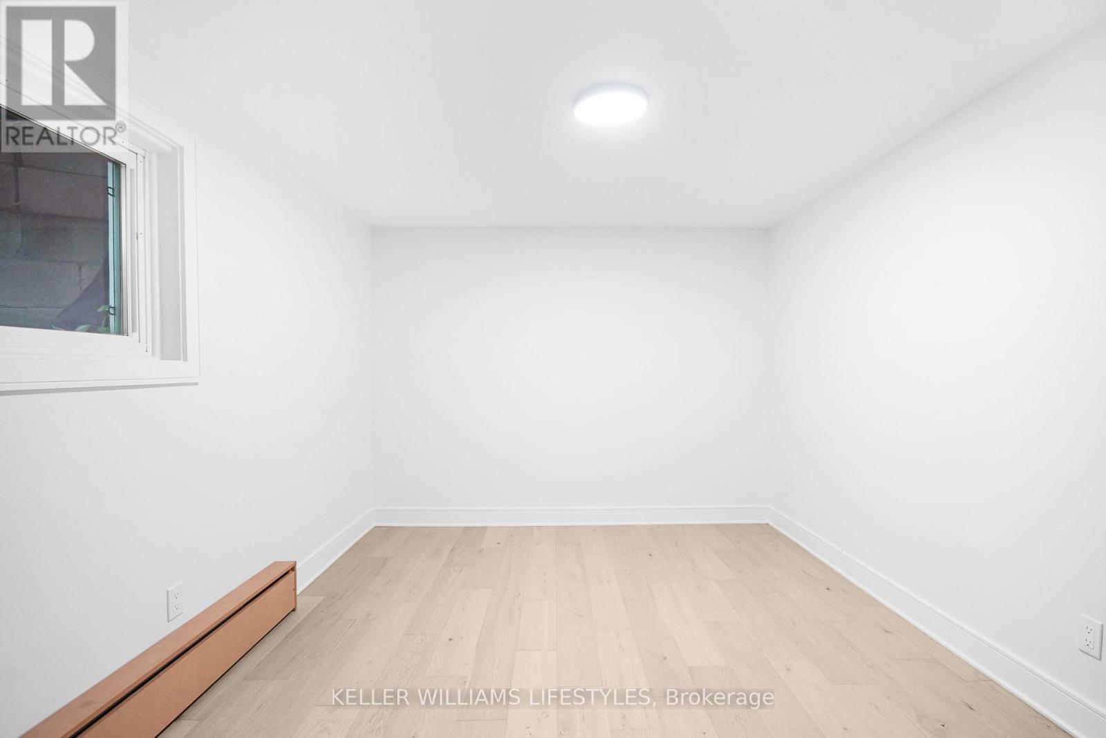 C - 306 Riverside Drive, London North, Ontario  N6H 1E9 - Photo 10 - X12817960