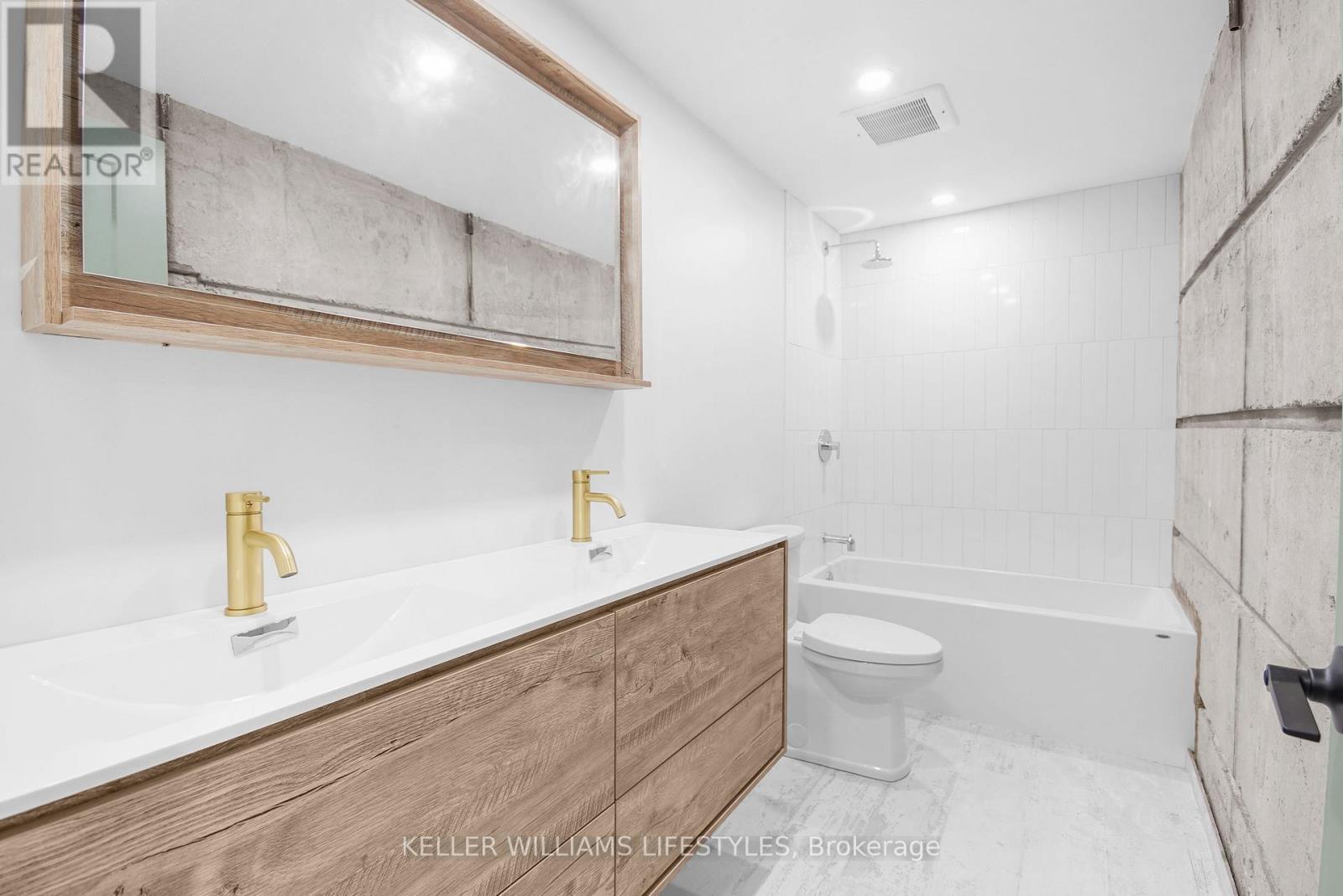 C - 306 Riverside Drive, London North, Ontario  N6H 1E9 - Photo 11 - X12817960