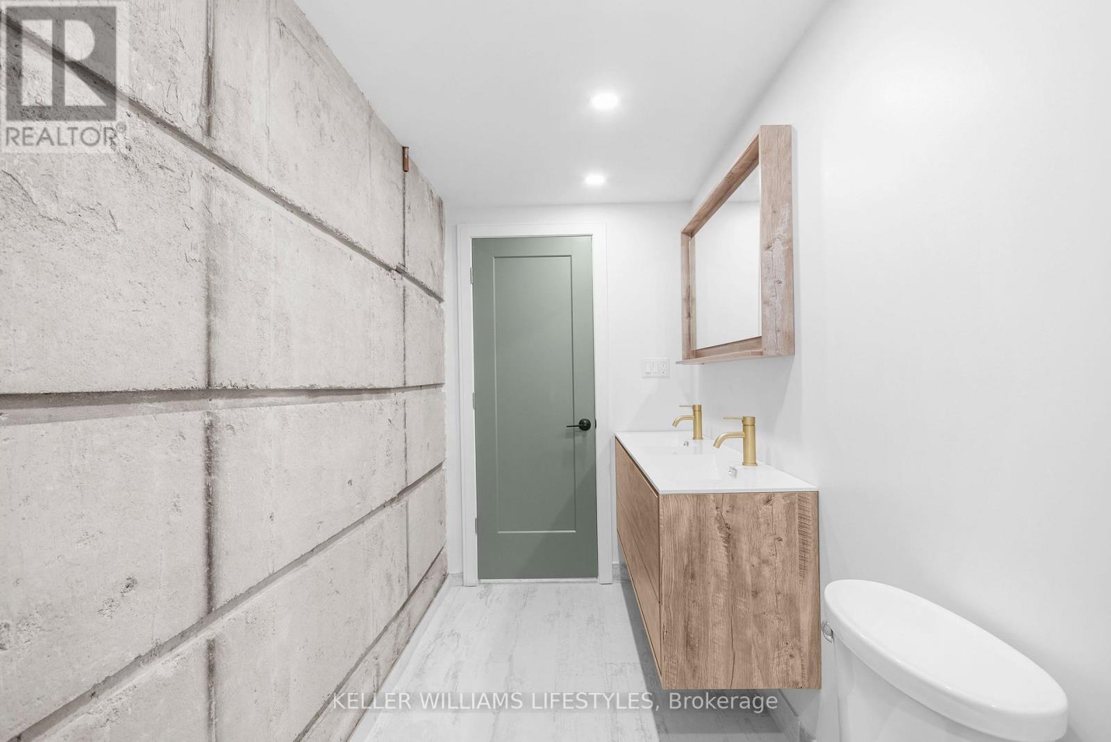 C - 306 Riverside Drive, London North, Ontario  N6H 1E9 - Photo 12 - X12817960