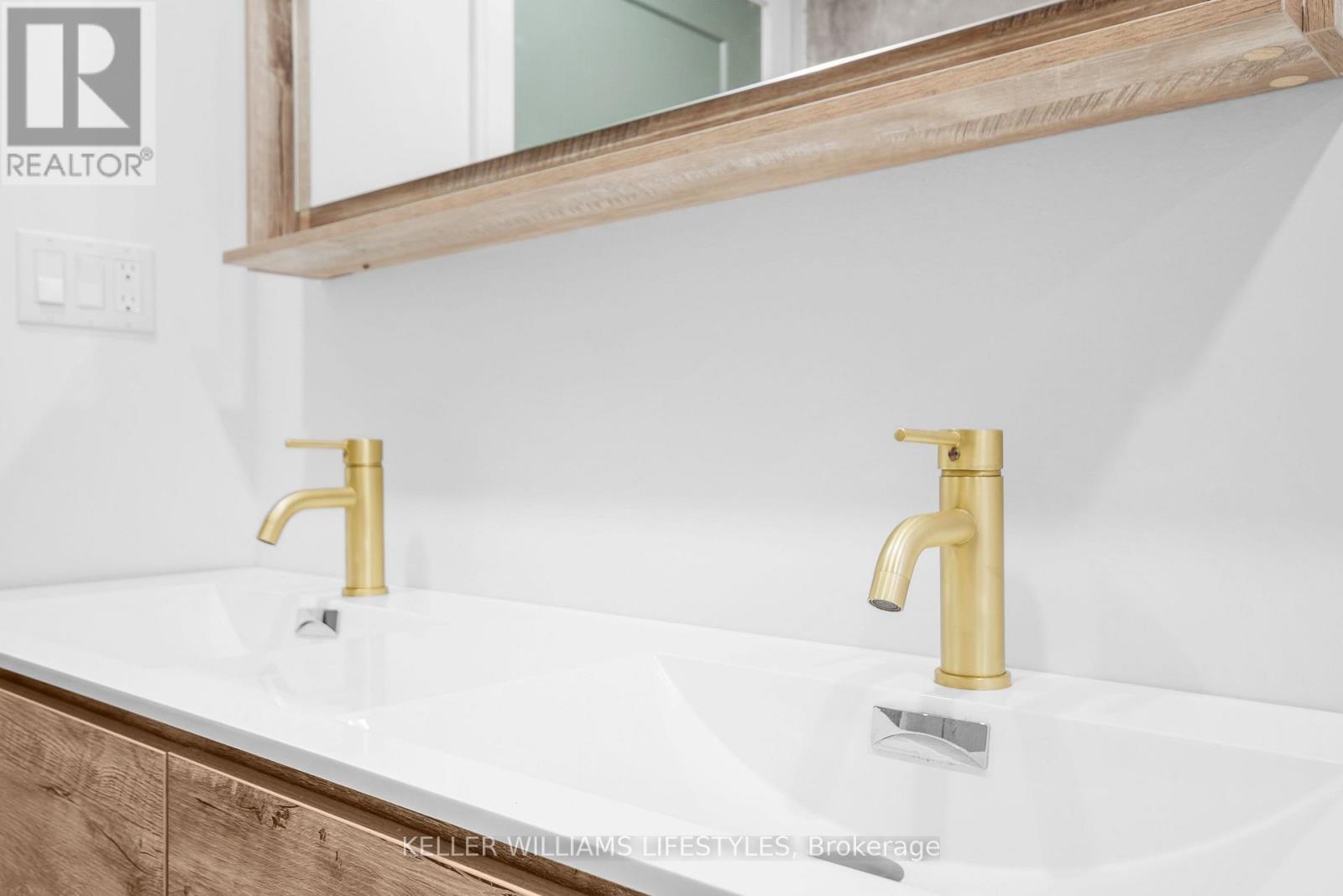 C - 306 Riverside Drive, London North, Ontario  N6H 1E9 - Photo 13 - X12817960