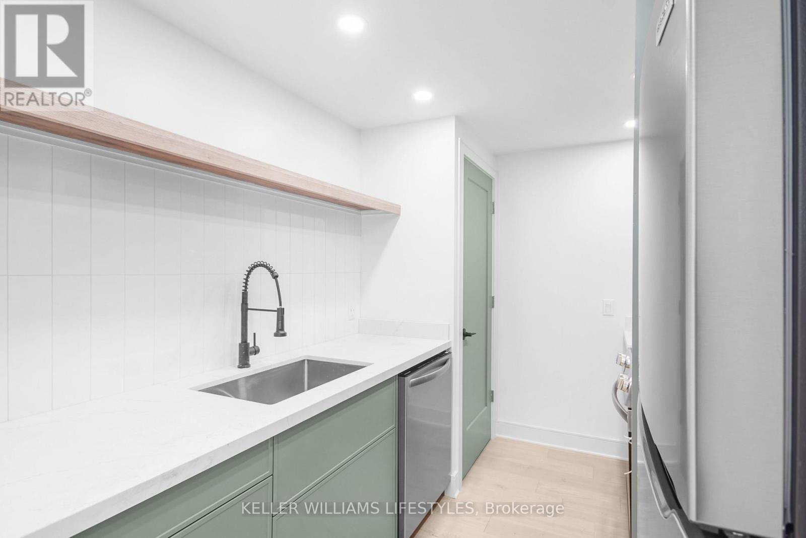 C - 306 Riverside Drive, London North, Ontario  N6H 1E9 - Photo 15 - X12817960