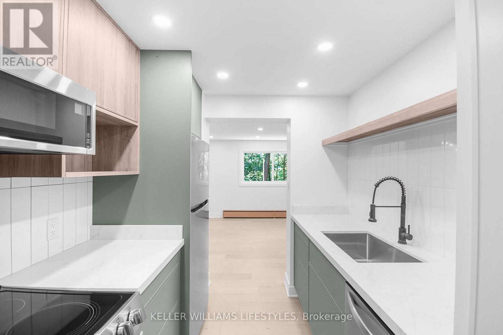 C - 306 Riverside Drive, London North, Ontario  N6H 1E9 - Photo 17 - X12817960