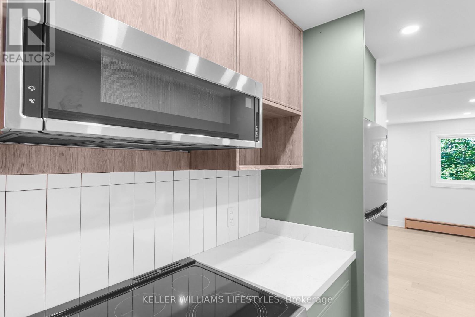 C - 306 Riverside Drive, London North, Ontario  N6H 1E9 - Photo 18 - X12817960