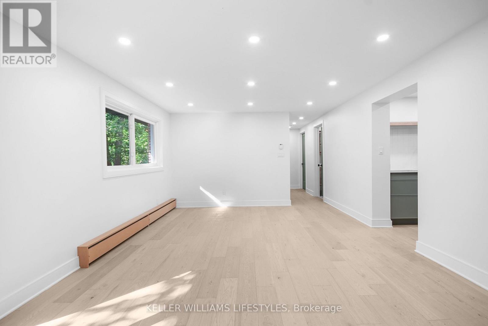 C - 306 Riverside Drive, London North, Ontario  N6H 1E9 - Photo 2 - X12817960