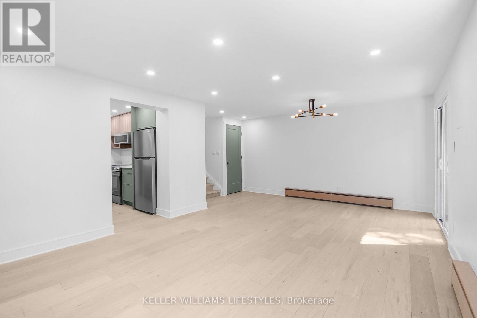 C - 306 Riverside Drive, London North, Ontario  N6H 1E9 - Photo 3 - X12817960