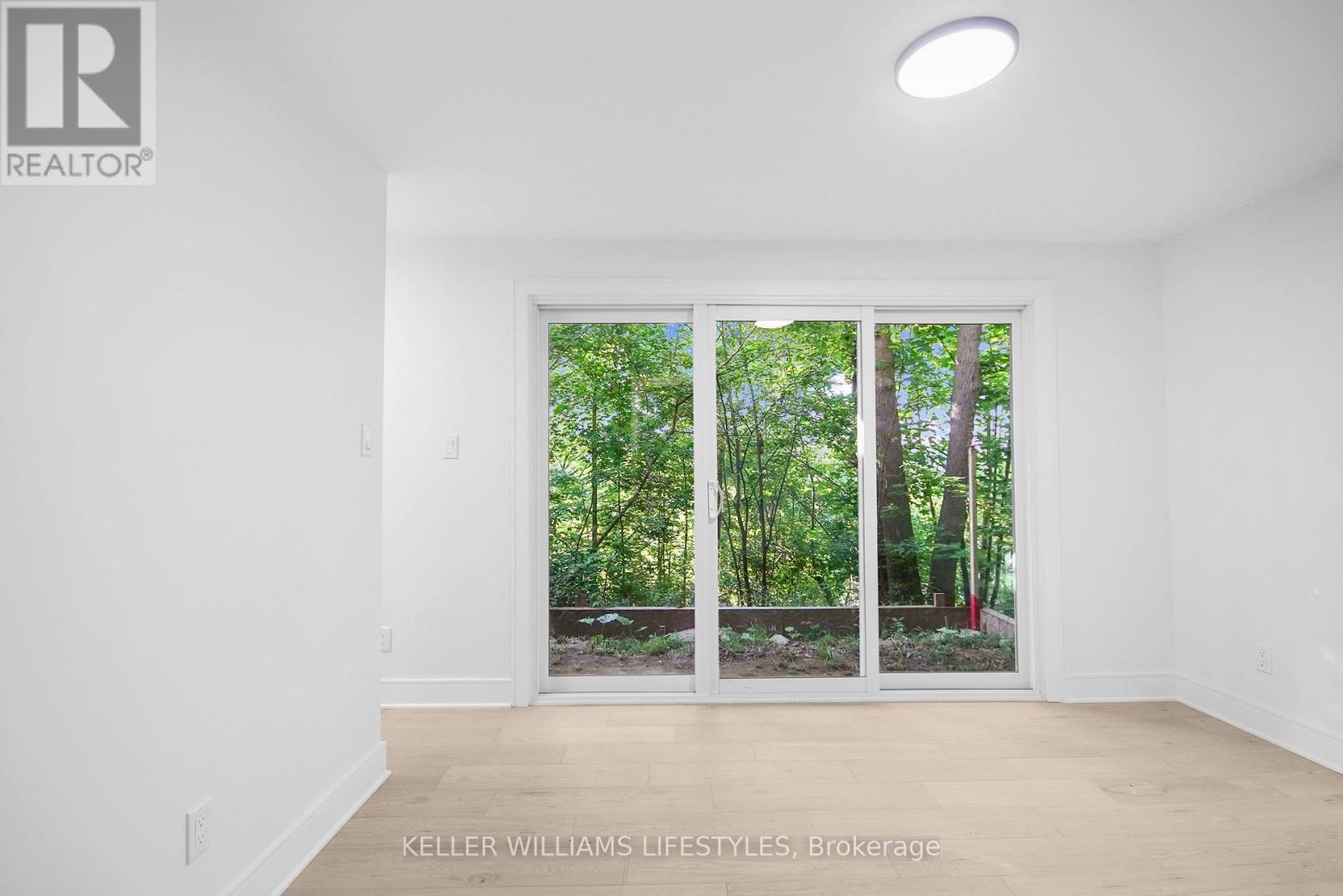 C - 306 Riverside Drive, London North, Ontario  N6H 1E9 - Photo 4 - X12817960