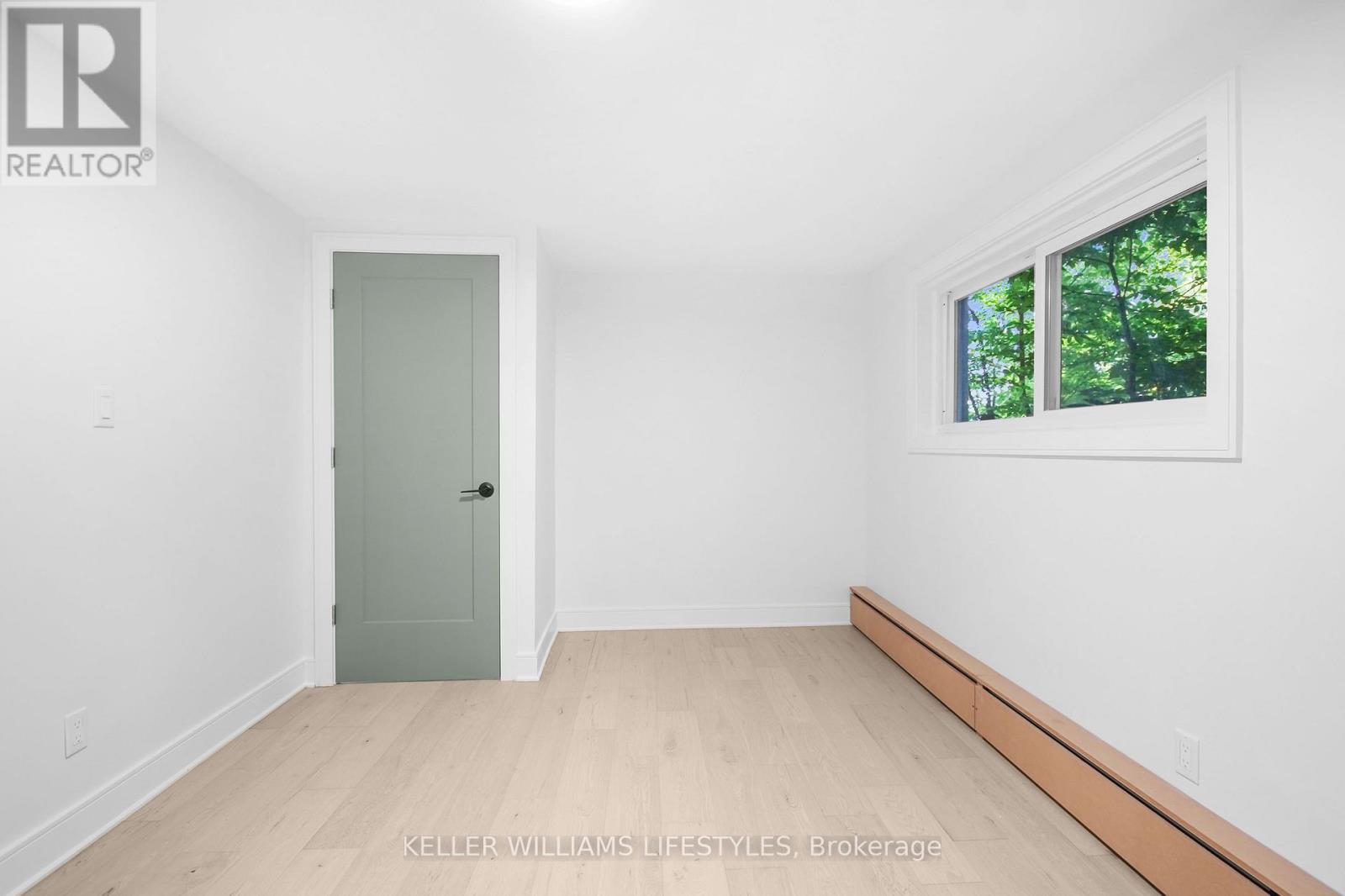 C - 306 Riverside Drive, London North, Ontario  N6H 1E9 - Photo 6 - X12817960