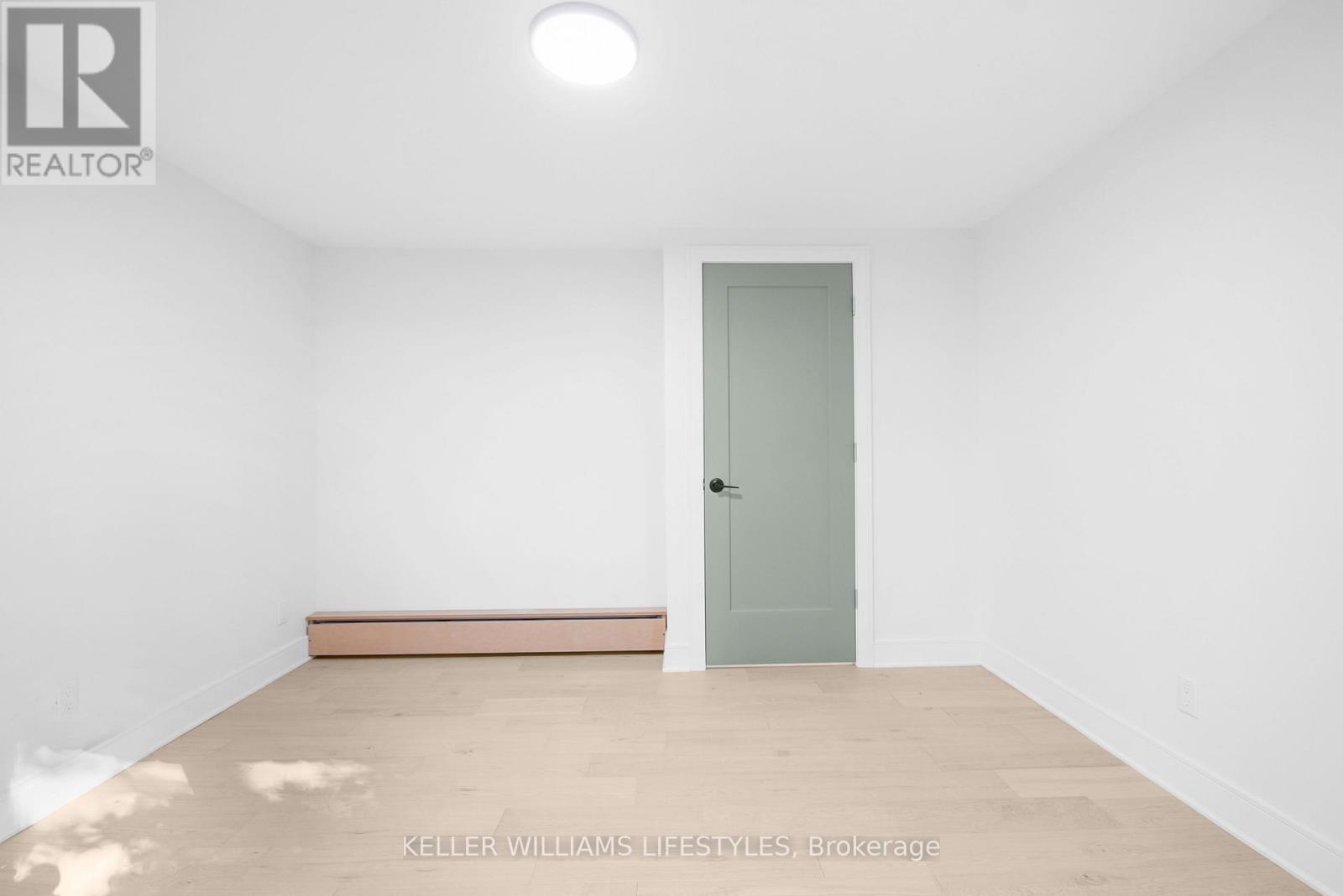 C - 306 Riverside Drive, London North, Ontario  N6H 1E9 - Photo 7 - X12817960