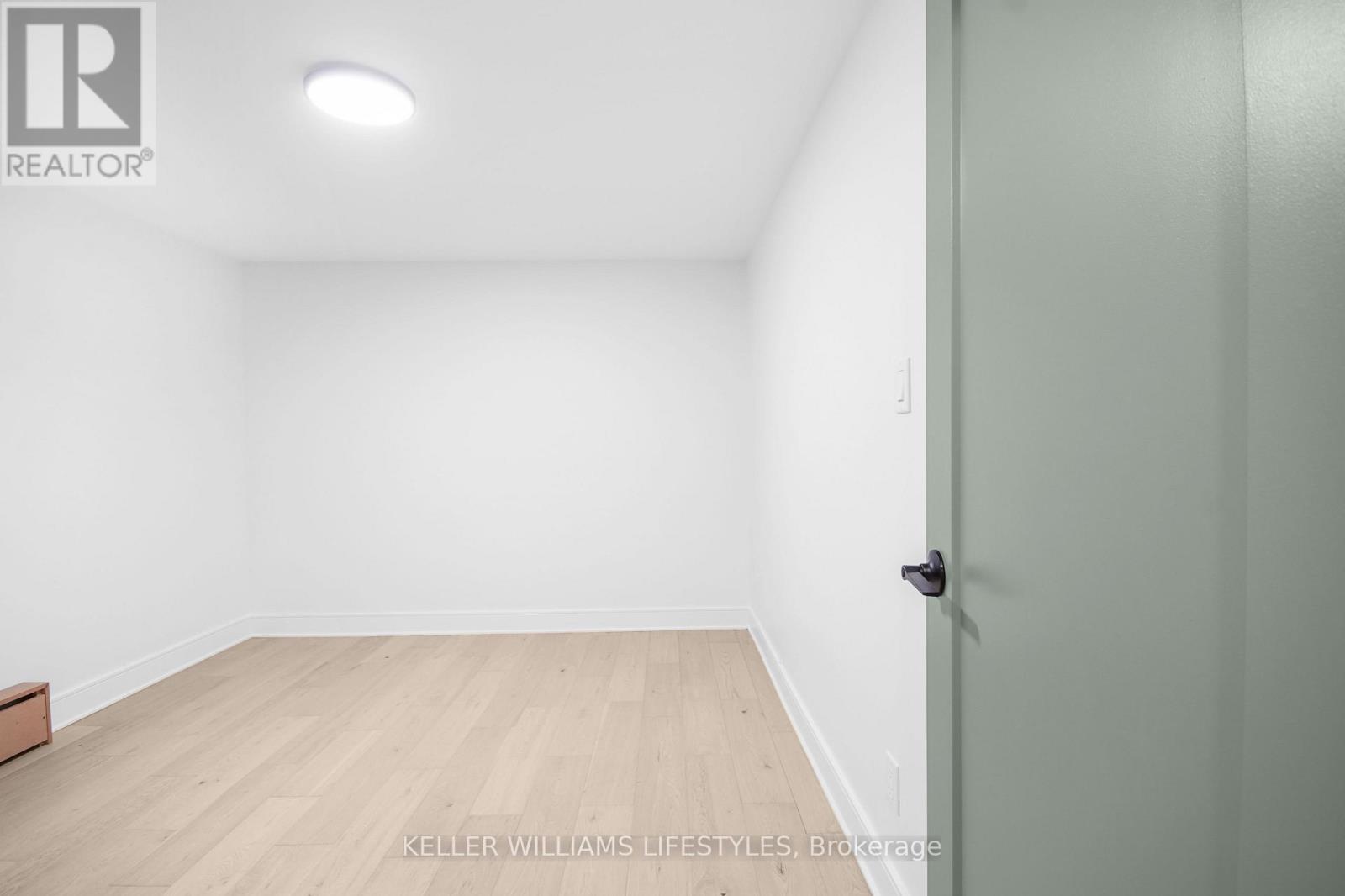 C - 306 Riverside Drive, London North, Ontario  N6H 1E9 - Photo 8 - X12817960