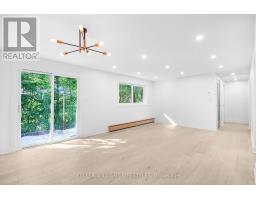 C - 306 RIVERSIDE DRIVE, London North, Ontario