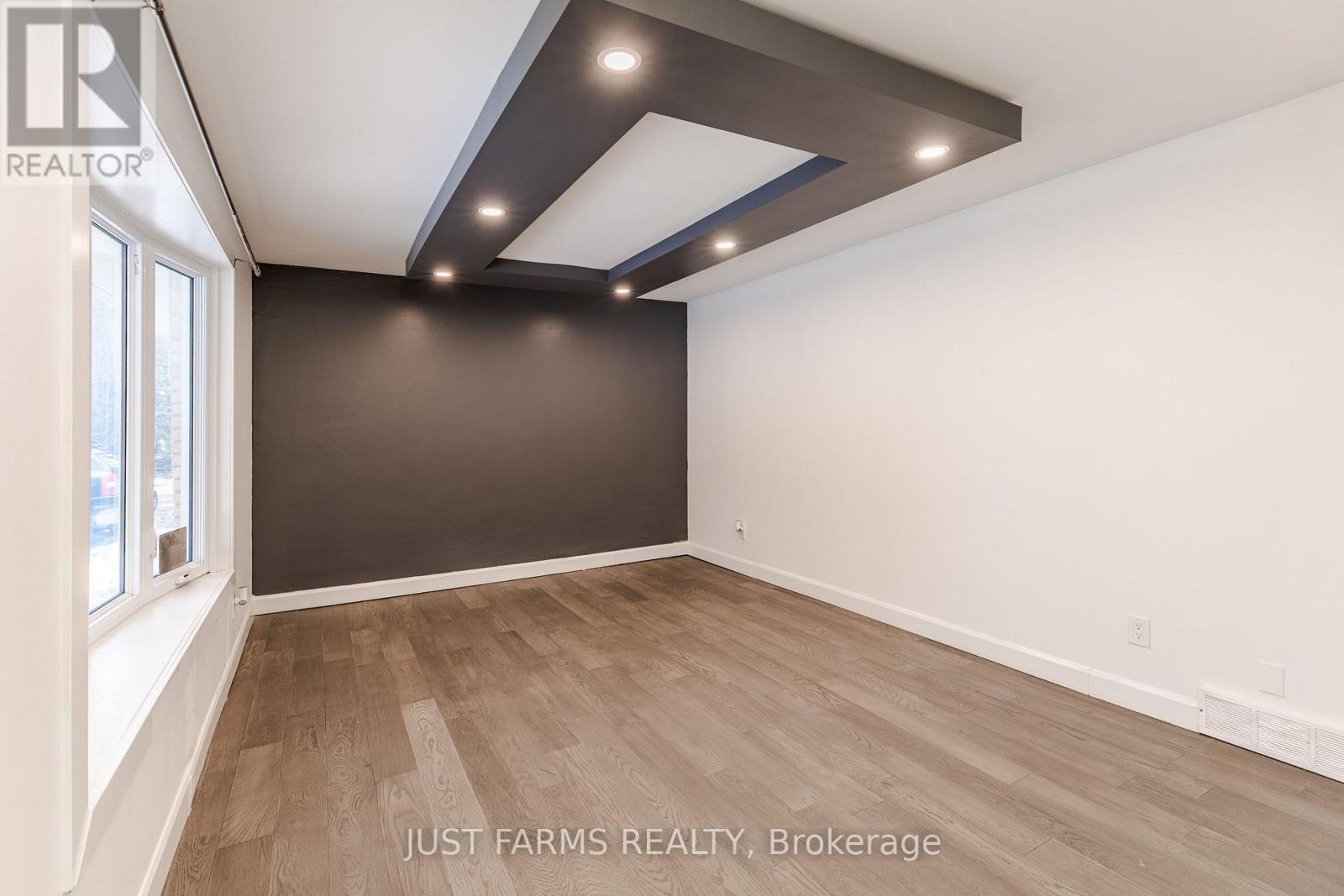 612 Trillium Drive, Southwest Middlesex, Ontario  N0L 1Z0 - Photo 18 - X12818024