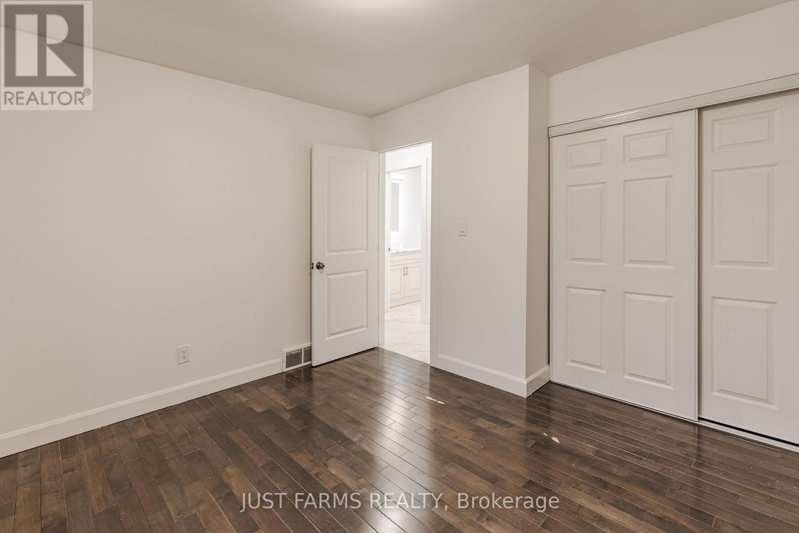 612 Trillium Drive, Southwest Middlesex, Ontario  N0L 1Z0 - Photo 22 - X12818024