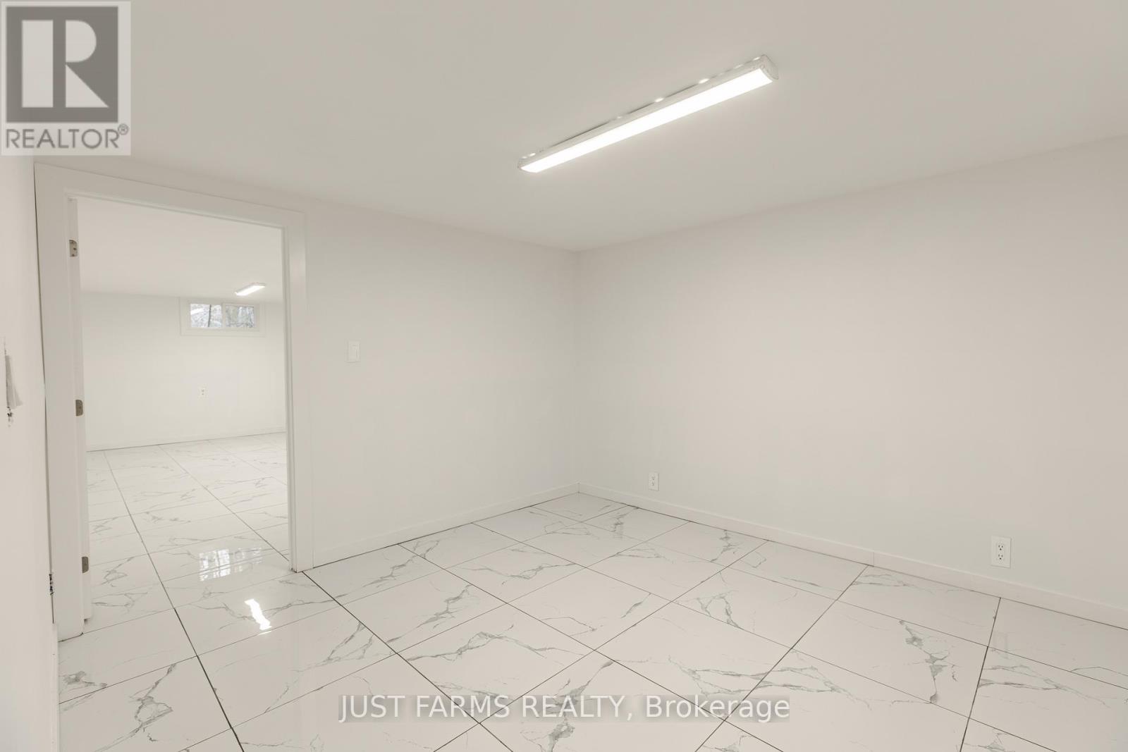 612 Trillium Drive, Southwest Middlesex, Ontario  N0L 1Z0 - Photo 27 - X12818024