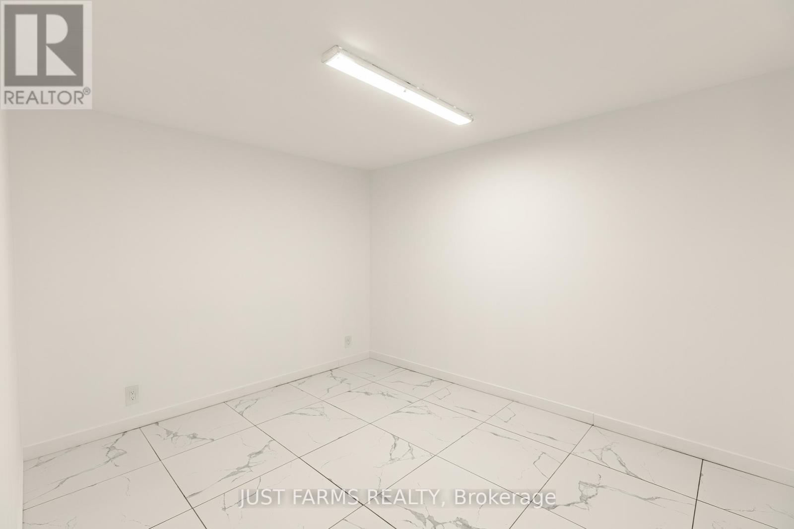 612 Trillium Drive, Southwest Middlesex, Ontario  N0L 1Z0 - Photo 28 - X12818024