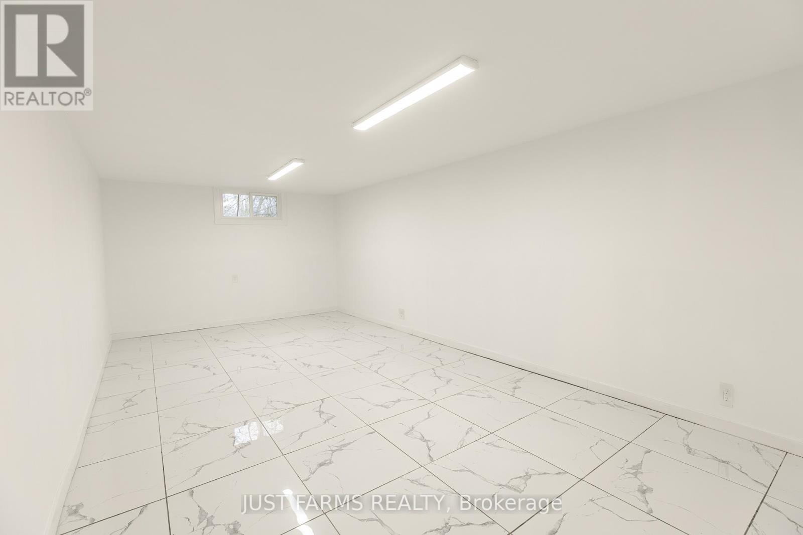 612 Trillium Drive, Southwest Middlesex, Ontario  N0L 1Z0 - Photo 29 - X12818024