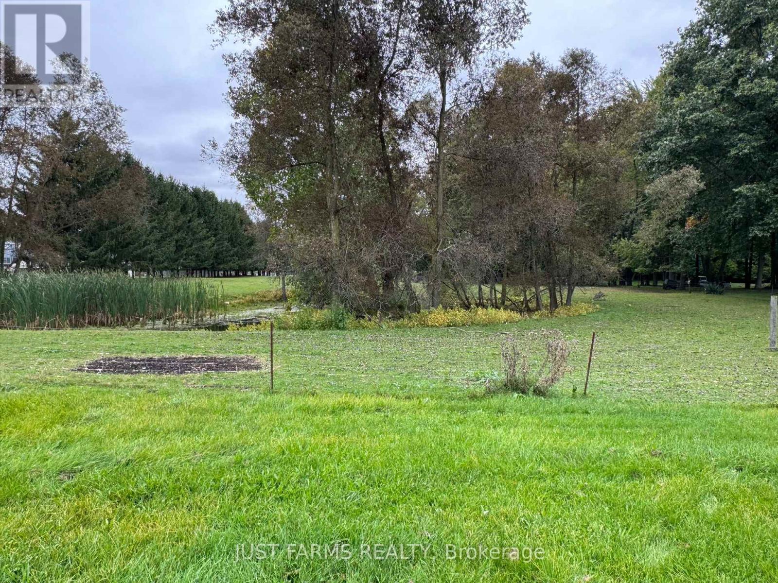 612 Trillium Drive, Southwest Middlesex, Ontario  N0L 1Z0 - Photo 37 - X12818024