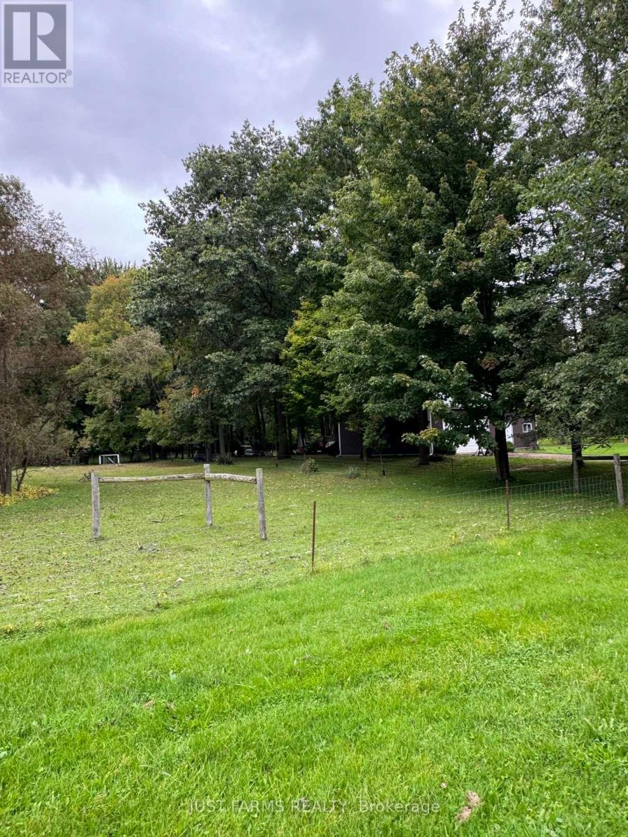 612 Trillium Drive, Southwest Middlesex, Ontario  N0L 1Z0 - Photo 39 - X12818024