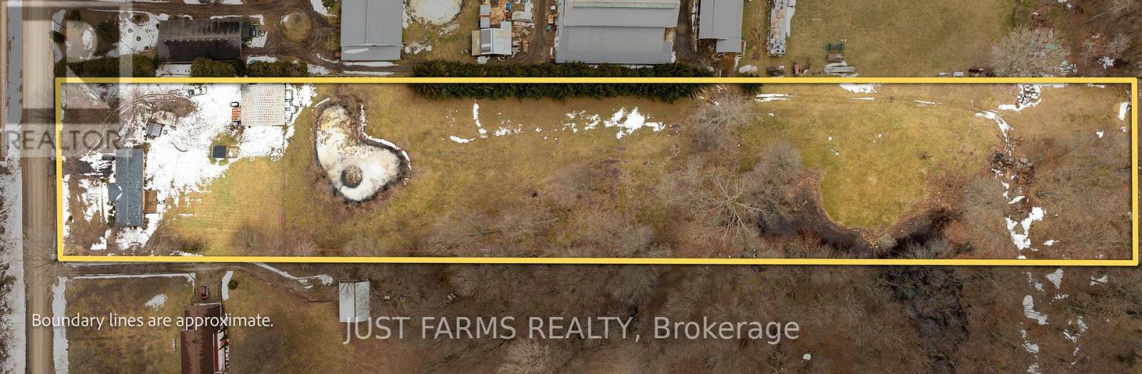 612 Trillium Drive, Southwest Middlesex, Ontario  N0L 1Z0 - Photo 42 - X12818024