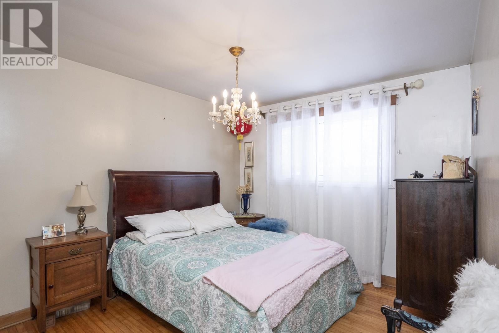 164 Robinson Dr, Thunder Bay, Ontario  P7A 6G5 - Photo 18 - TB2600289