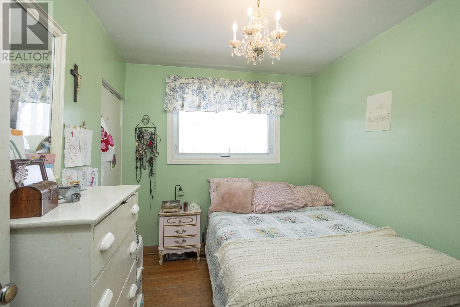 164 Robinson Dr, Thunder Bay, Ontario  P7A 6G5 - Photo 20 - TB2600289