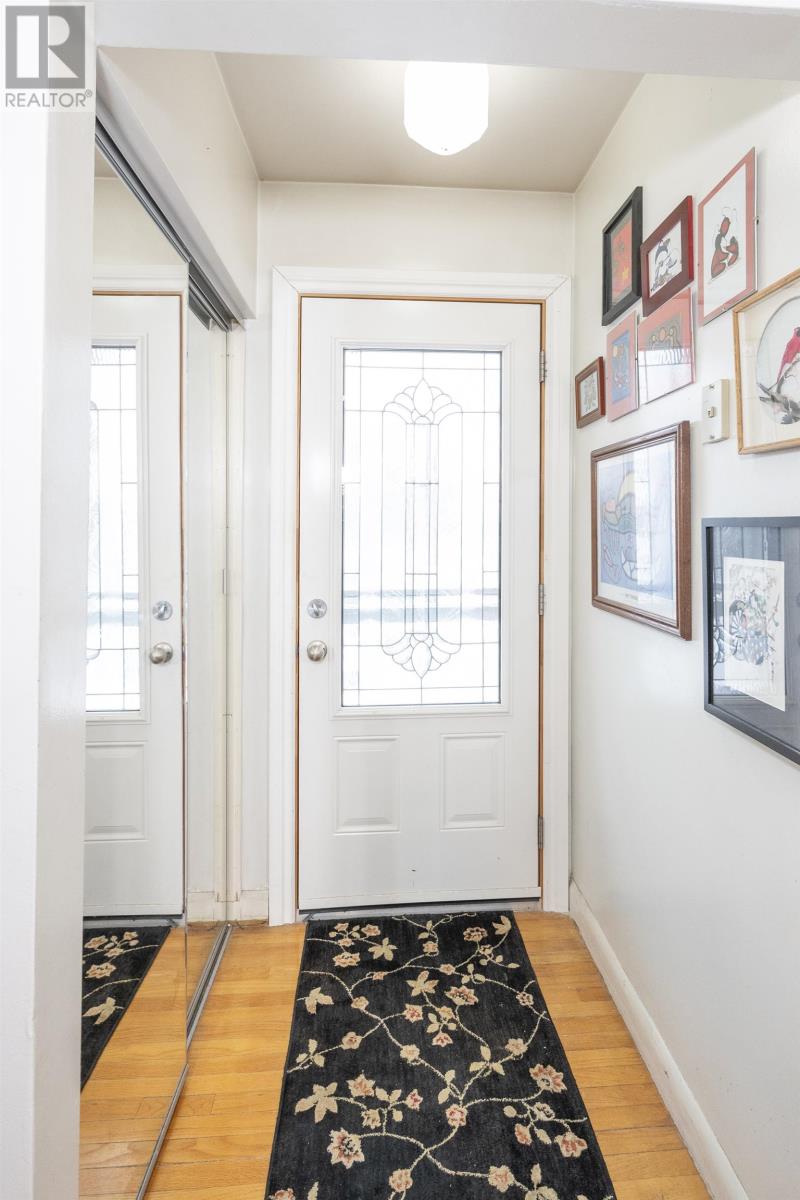 164 Robinson Dr, Thunder Bay, Ontario  P7A 6G5 - Photo 12 - TB2600289