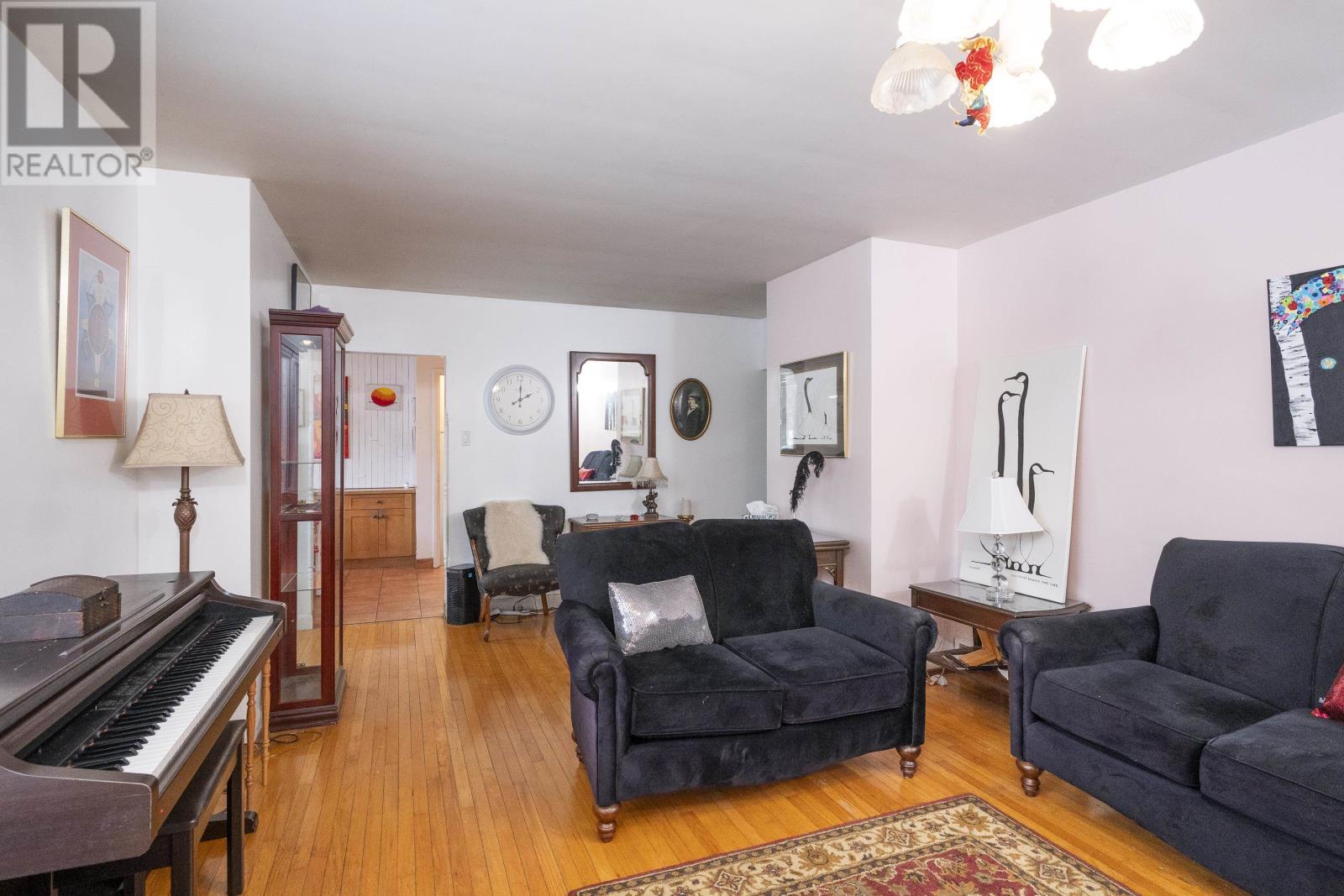 164 Robinson Dr, Thunder Bay, Ontario  P7A 6G5 - Photo 10 - TB2600289