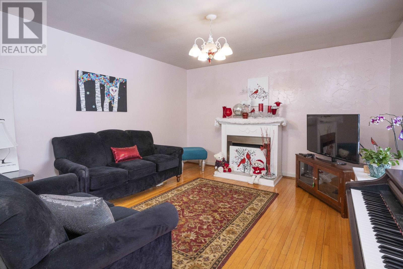 164 Robinson Dr, Thunder Bay, Ontario  P7A 6G5 - Photo 11 - TB2600289