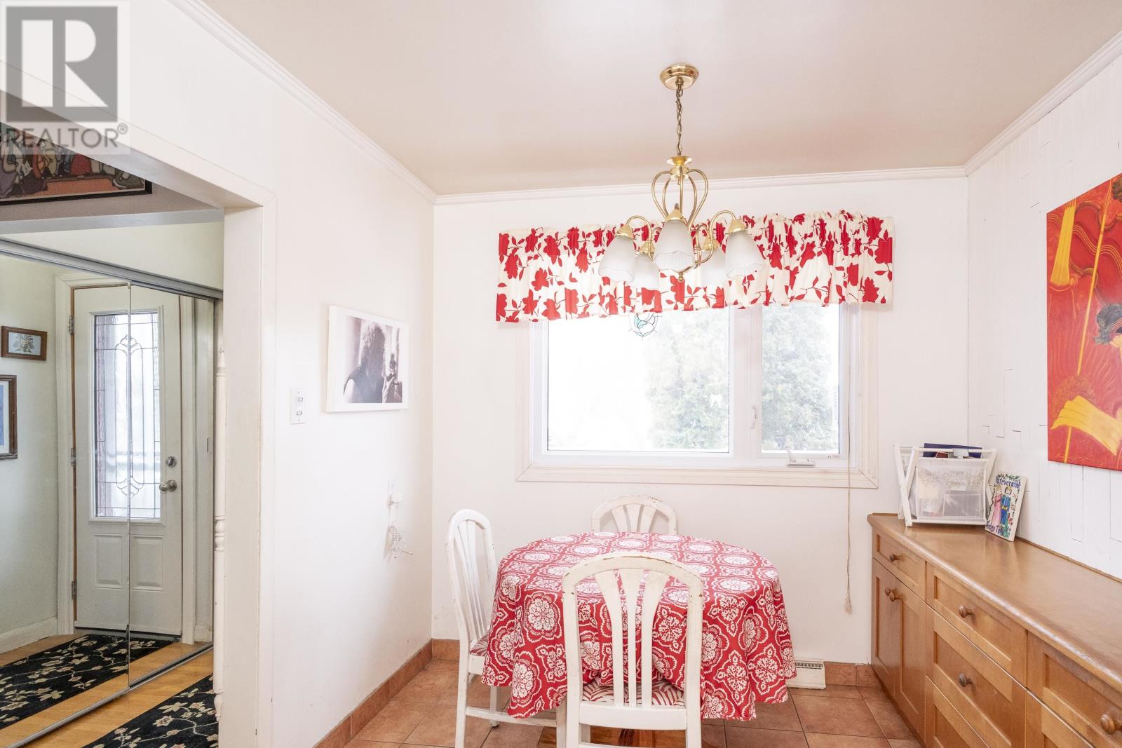 164 Robinson Dr, Thunder Bay, Ontario  P7A 6G5 - Photo 13 - TB2600289