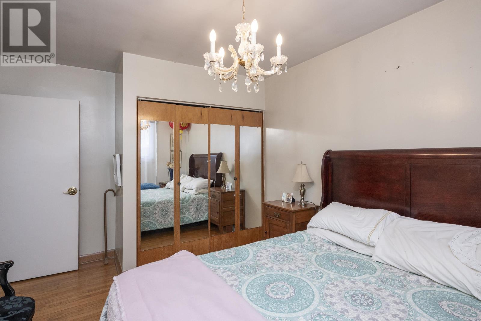 164 Robinson Dr, Thunder Bay, Ontario  P7A 6G5 - Photo 19 - TB2600289