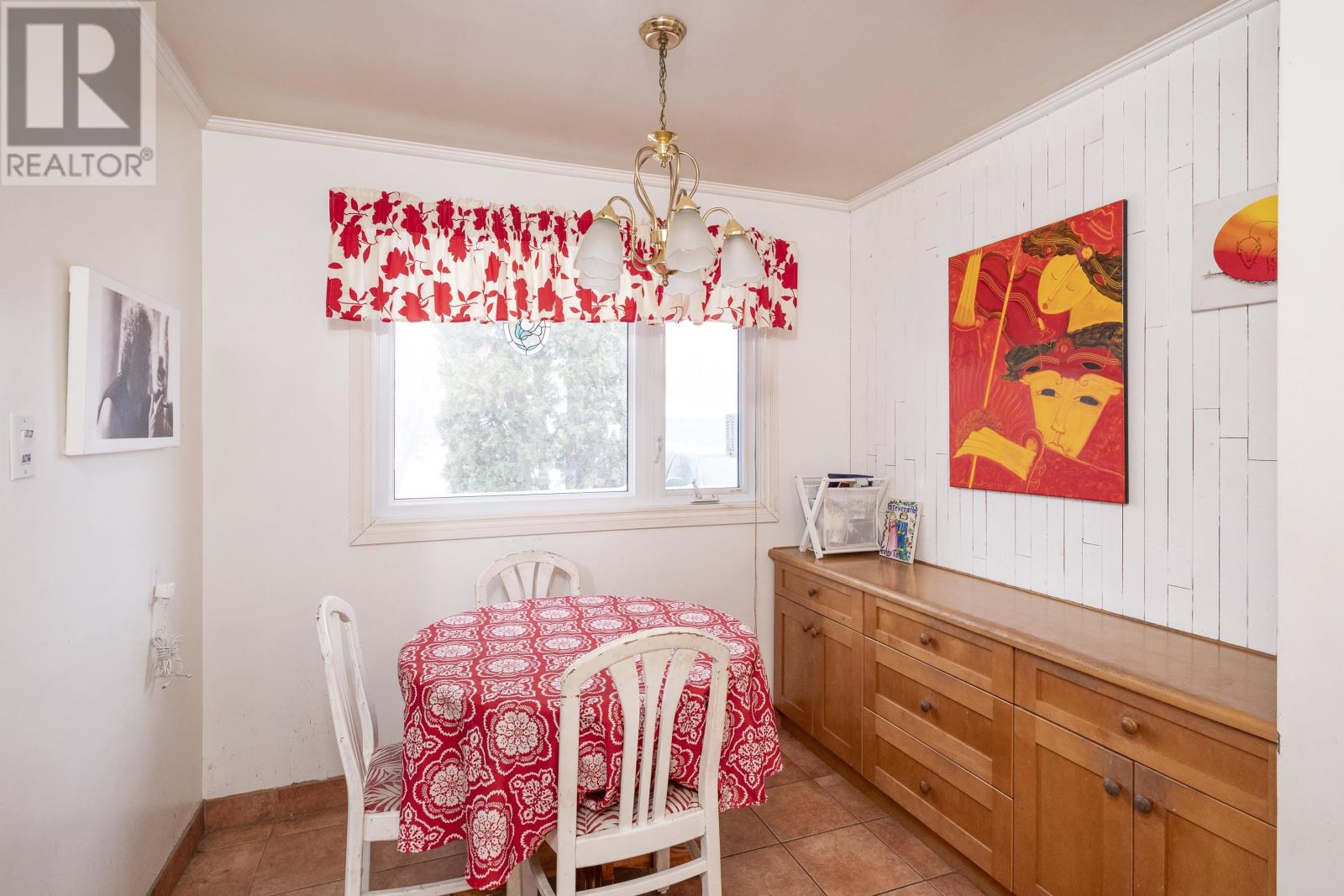 164 Robinson Dr, Thunder Bay, Ontario  P7A 6G5 - Photo 15 - TB2600289