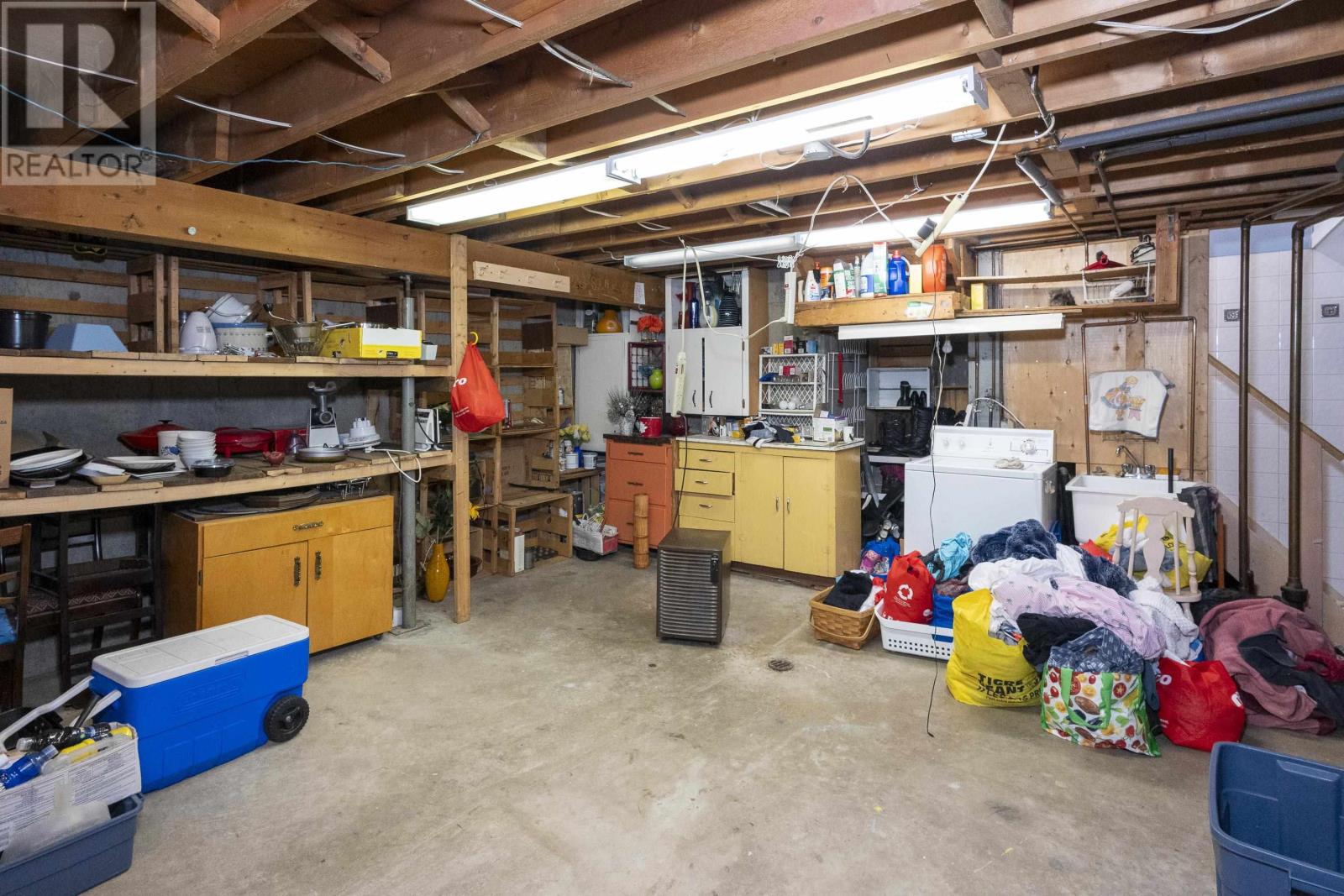 164 Robinson Dr, Thunder Bay, Ontario  P7A 6G5 - Photo 29 - TB2600289