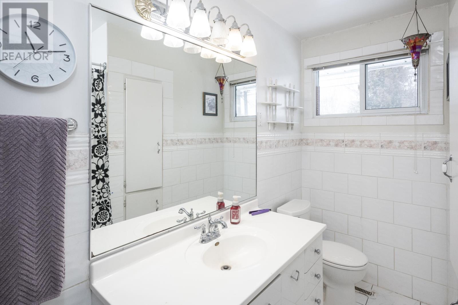 164 Robinson Dr, Thunder Bay, Ontario  P7A 6G5 - Photo 26 - TB2600289