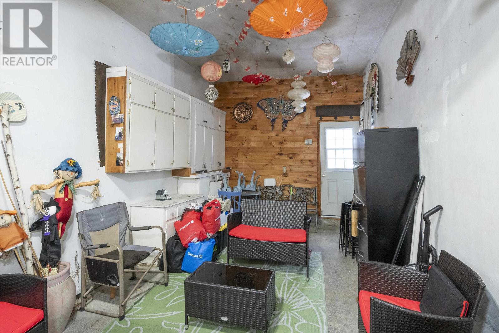 164 Robinson Dr, Thunder Bay, Ontario  P7A 6G5 - Photo 30 - TB2600289