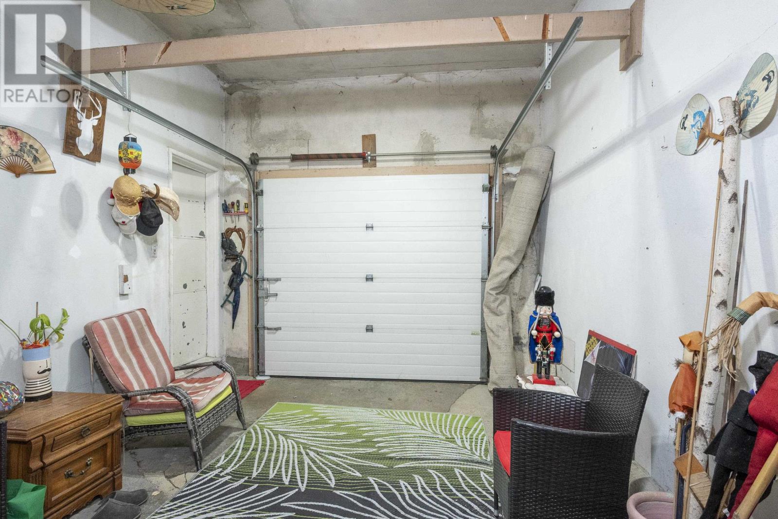 164 Robinson Dr, Thunder Bay, Ontario  P7A 6G5 - Photo 31 - TB2600289