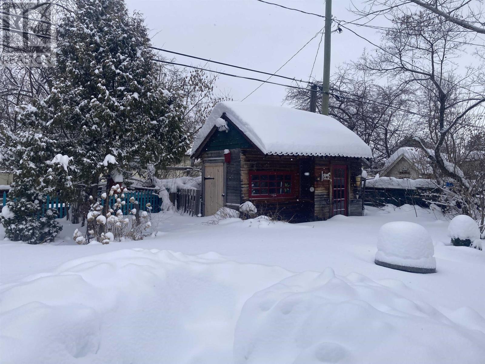 164 Robinson Dr, Thunder Bay, Ontario  P7A 6G5 - Photo 32 - TB2600289