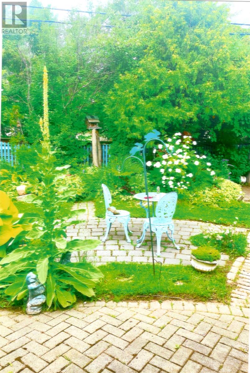 164 Robinson Dr, Thunder Bay, Ontario  P7A 6G5 - Photo 38 - TB2600289