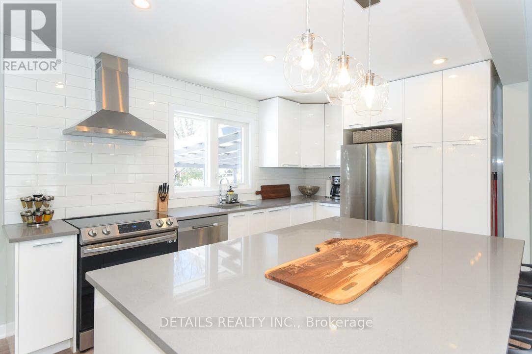 A - 1144 Minnetonka Road, Ottawa, Ontario  K2C 2T9 - Photo 10 - X12817976