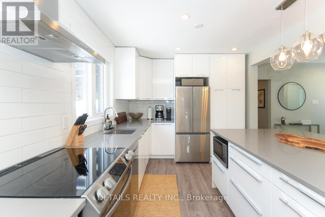 A - 1144 Minnetonka Road, Ottawa, Ontario  K2C 2T9 - Photo 11 - X12817976