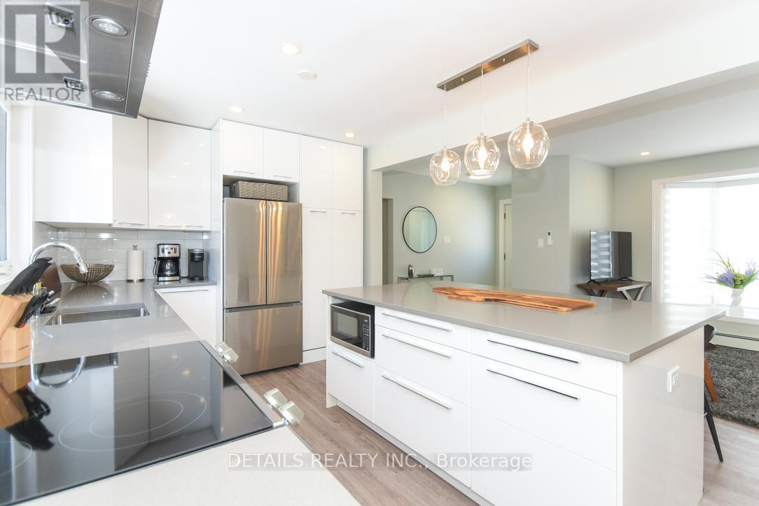 A - 1144 Minnetonka Road, Ottawa, Ontario  K2C 2T9 - Photo 12 - X12817976