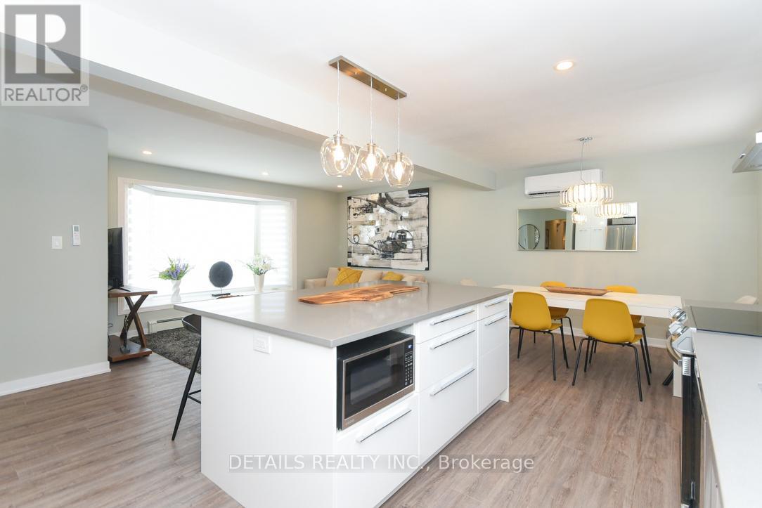 A - 1144 Minnetonka Road, Ottawa, Ontario  K2C 2T9 - Photo 13 - X12817976