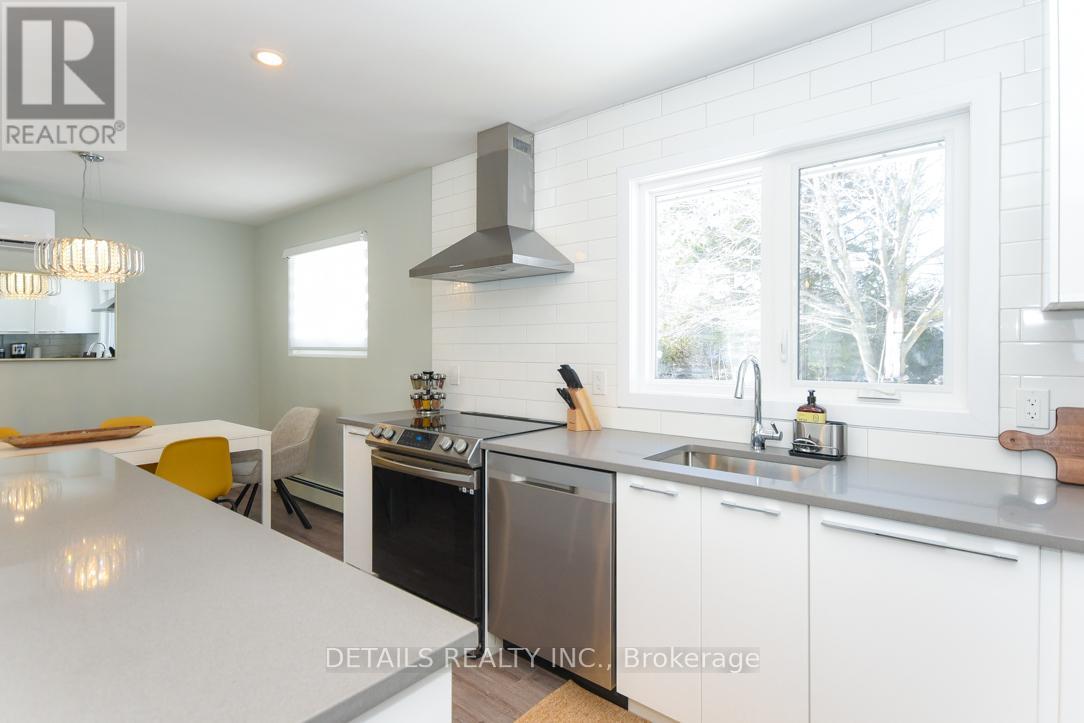 A - 1144 Minnetonka Road, Ottawa, Ontario  K2C 2T9 - Photo 14 - X12817976