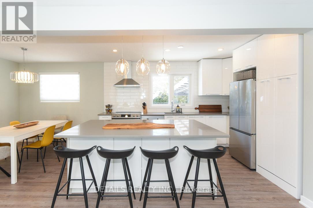 A - 1144 Minnetonka Road, Ottawa, Ontario  K2C 2T9 - Photo 16 - X12817976